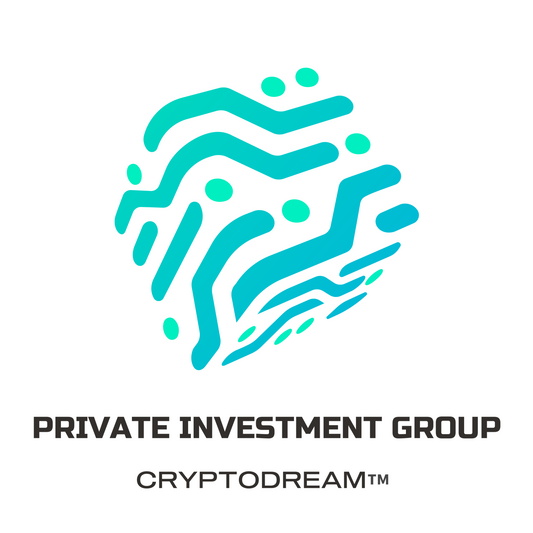 Private Telegram Investment Group