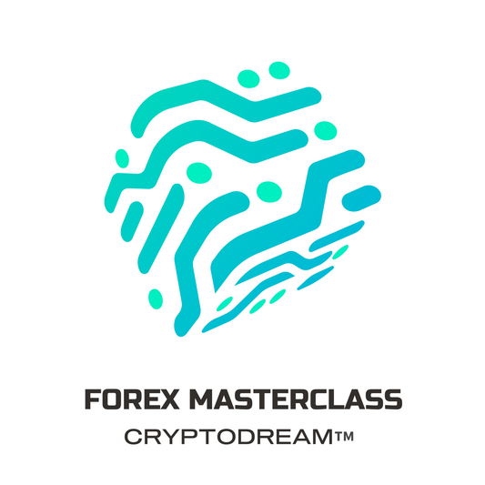 Forex Trading Masterclass
